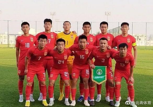 九九视频国产