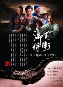 久久人人草